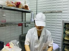 -白玉兰食品(甜云店)