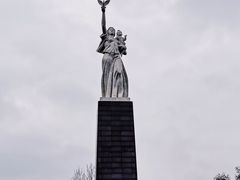 -侵华日军南京大屠杀遇难同胞纪念馆