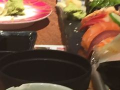 -沼津港渔市(宏伊国际广场店)