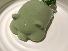 -嘿嘟嘟·肋条烧肉放题(爱融荟城店)