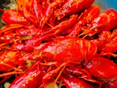 -聚味瞿记·龙虾堂(梅溪湖店)