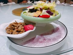 -维多利亚大酒店·雅园中餐厅