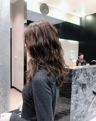 -TIGI英国美发沙龙