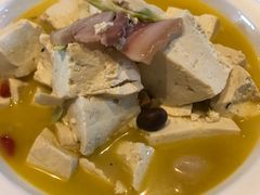 -惠丰堂饭庄·烤鸭·京味菜(西北旺·唐家岭店)