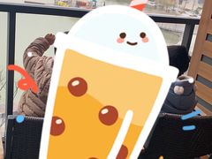 -東大方(武康千秋广场店)