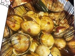 -盒马鲜生(大成店)