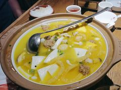 -湘味淳(千禧街店)