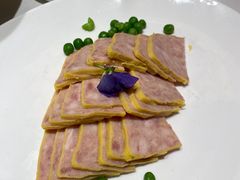 -老太原菜馆(南宫店)