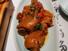 -望湘园·洞庭渔宴(永旺店)