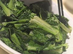 -麓湘小镇(开福万达广场店)