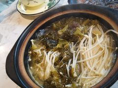 -阿龙酒煲(海宁新苑路店)