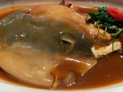 -肆月河豚·淮扬菜·湘菜(华天店)