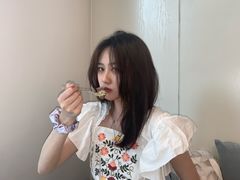 -仁义涵西餐·咖啡(中华巴洛克店)