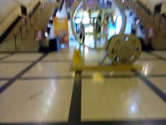 -大光明电影院(南京西路店)