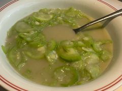 -攸州小镇家湘菜(小米科技园店)
