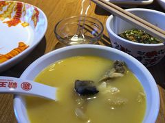 -霸王虾·小龙虾香辣蟹(玉林店)