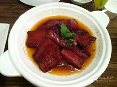 android_upload_pic-青年公社烤鸭(青年路店)