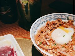 -玉川屋·深夜食堂居酒屋(柳巷店)