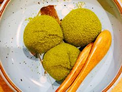 -早一美餐厅·EBISU(会展誉景店)