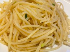 -星湖商业城