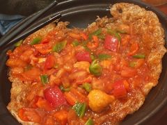 -螺世纪螺蛳粉·桂味小排档(裕德店)