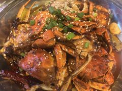 -靓靓蒸虾·头牌蒸虾(南山桂庙店)