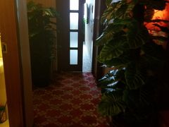 -智慧盲人按摩艾灸-颈肩腰膝疼痛调理(浦东店)