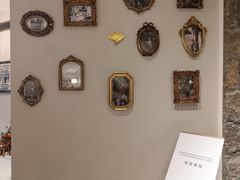 -澳门圣地牙哥古堡酒店