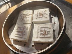 -鸡鸣汤包(红山动物园店)