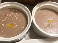 -潮人姐妹轩(海宁路店)