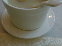 -蔓兰家的四季S0餐厅·融合菜(当代MOMA店)