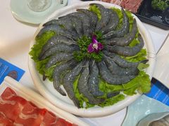 -德龙火锅(松源街直营店)