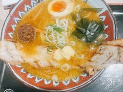 -三井奥特莱斯购物城(爵士之梦长岛店)