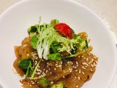 -诸暨同方豪生大酒店