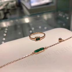 -潮宏基(万象城店)