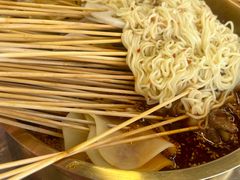 -徐妹串串香(春熙路店)