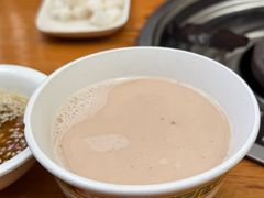 -尼玛藏家风味园(阿山食城店)