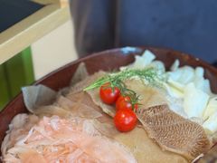 -山缓缓火锅(苏州仁恒仓街店)