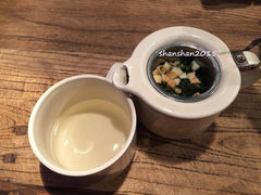 IMG_1822副本-ELEVEN COFFEE(哈西万达广场店)