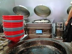 -小杨生煎(深圳岗厦北店)