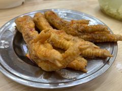 -笋果坊螺蛳粉(竹园小区店)