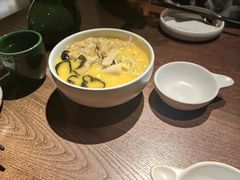 -云海肴·汽锅鸡·云南菜(领展购物广场·中关村店)