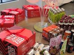 -九鼎香酒店