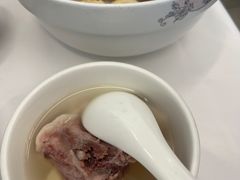 腌笃鲜-春餐厅