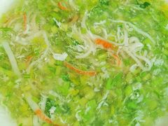 -阿毛饭店·宁波老字号(儿童公园旗舰店)