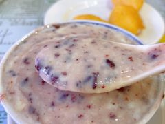 -仁信老铺(华盖路店)