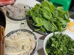 -渝味黄姐火锅(黄泥村店)