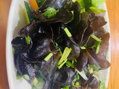 -志权牛肉面(灵山路店)