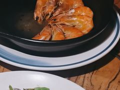 -永红源啤酒·烧烤·海鲜·大排档(台柳路店)