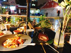 -三喜有食(集美店)